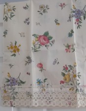 Pair Vintage St Michael M&S