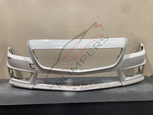 Mercedes benz slk - mercedes,