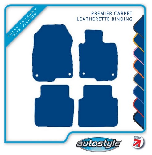 Fits honda 2017 2023 - honda, 2017-2023