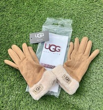 UGG Australia Women's Faux