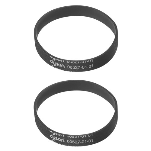 Genuine dyson drive - drive, belts