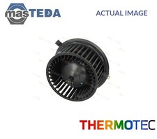 DDW002TT INTERIOR BLOWER FAN