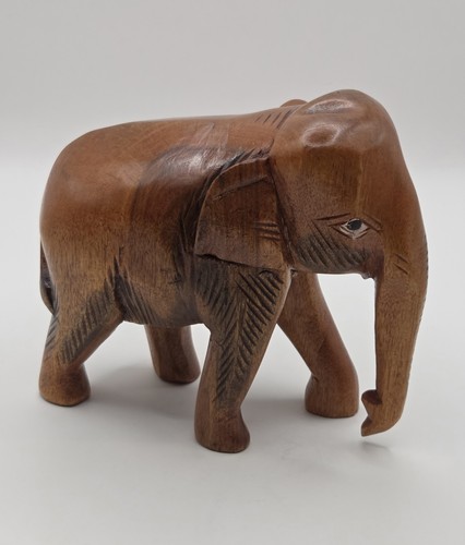 Vintage mid century hand - vintage,