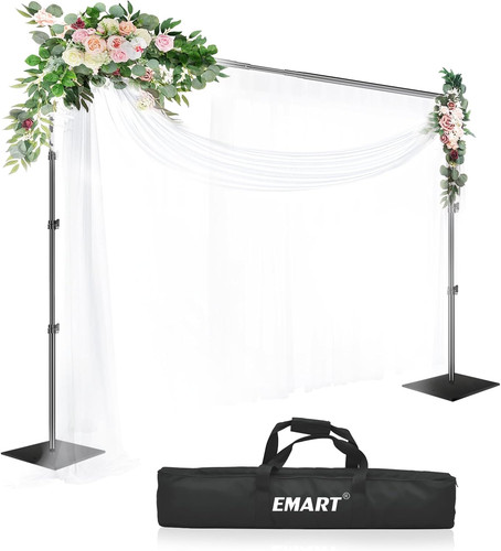 Emart heavy duty - heavy,