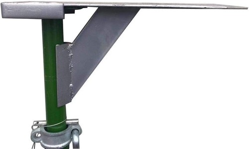 Strong acro prop - x,