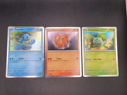 Pokemon 151 poster - 151,
