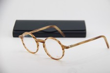 NEW LUNOR A5 MOD. 604 COL. 03