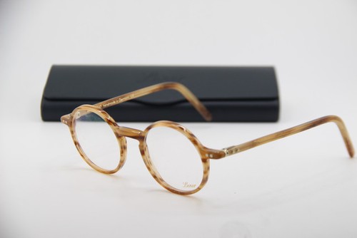 New lunor mod 604 col - 604, 03
