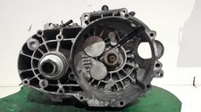 EHH GEARBOX / 18040 / 1508224