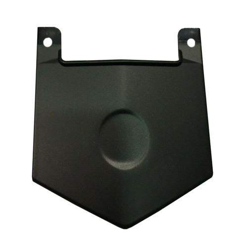 Rear centre tail fairing - fairing, panel