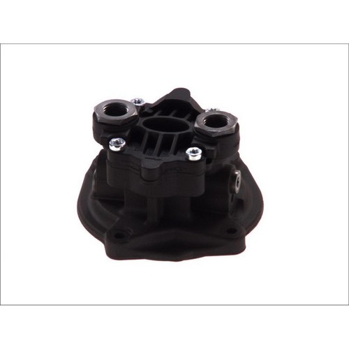 Fuel pump for - fuel,