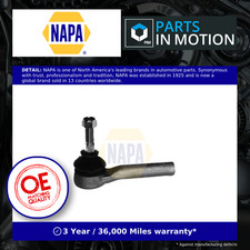 Tie / Track Rod End fits