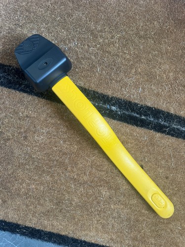 Stoplock pro elite steering - pro,