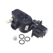 Mira Sport Go Sprint Elite-2