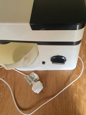 Kenwood Chef Cintage Mixer