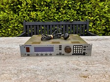 No.2 !☆AMAZING☆RARE☆