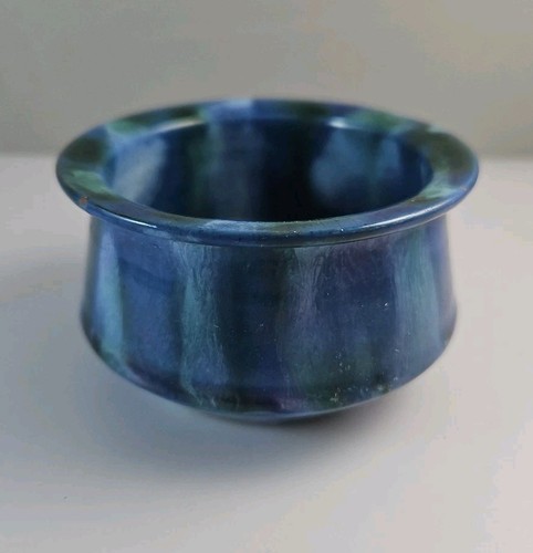 Brannam barum ware - barum,