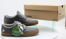 ETNIES JAMESON 2 ECO MEN SKATE