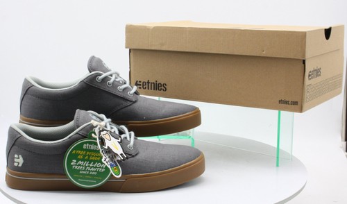 Etnies jameson eco men - eco,