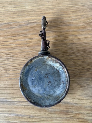Rare antique vintage braime - antique,