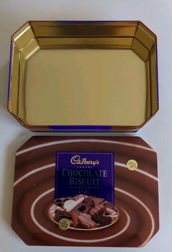 Cadbury luxury biscuit - cadbury's,