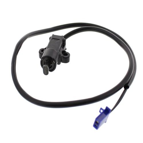 Side stand switch 705 - side,