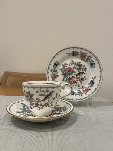 Aynsley pembroke fine bone - aynsley,