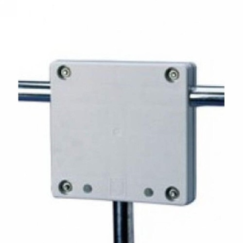 Talamex outboard motor storage - talamex,
