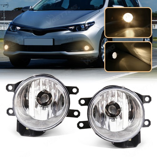 For toyota auris 2012 2019 - auris, 2012-2019