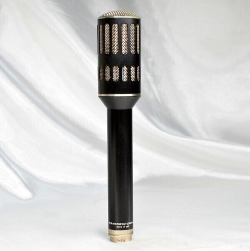 Neumann gefell rft - neumann,
