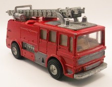 Dinky - Marquis Merryweather