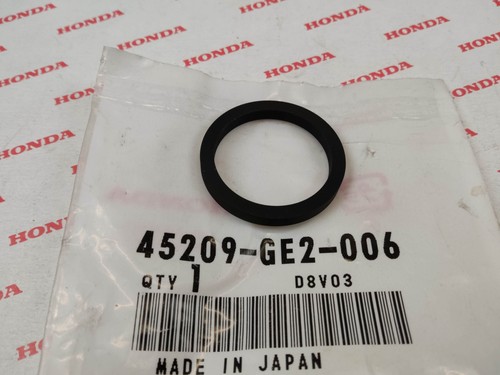 Xl600r xr250 88 mtx125 - xl600r,