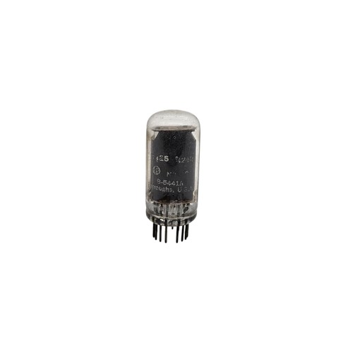 B5441a burroughs nixie - b5441a,
