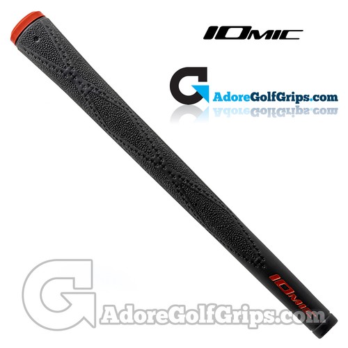 Iomic evolution 8 - x-evolution, 1.8
