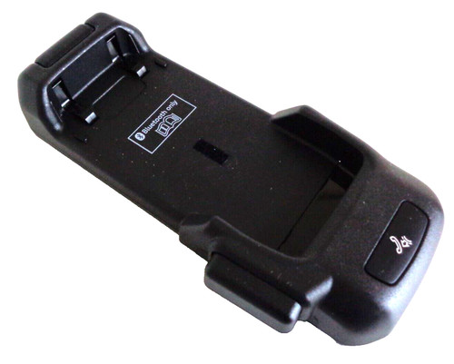 Audi genuine charging cradle - genuine,