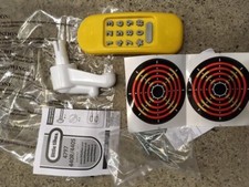 Little Tikes Country Cottage