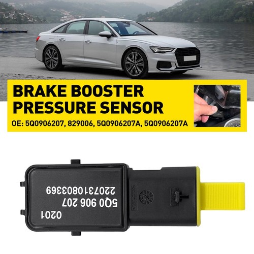 5q0906207 for polo mk6 - 5q0906207,