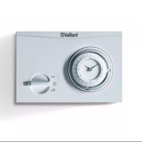 Vaillant ecotec plus 824 831 - vaillant,