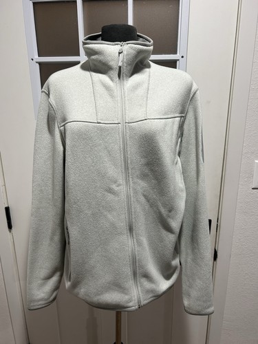 Nwot arcteryx jacket - arcteryx,
