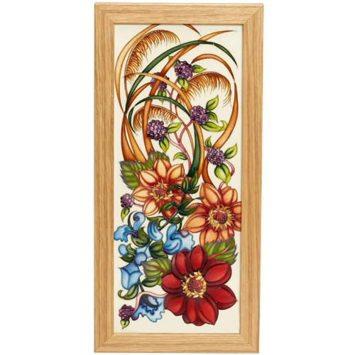 Moorcroft ranelagh gardens - moorcroft,