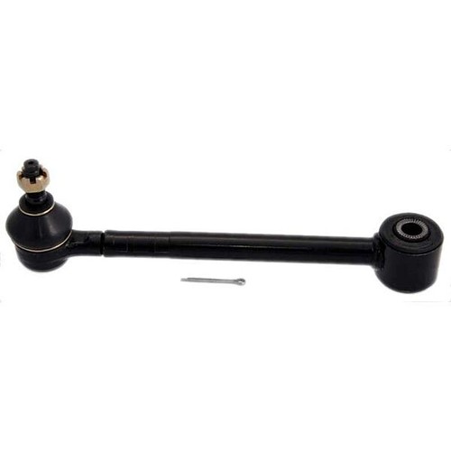 Rear track control arm - control, for