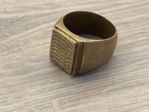Soviet vintage pechatka ussr - soviet,