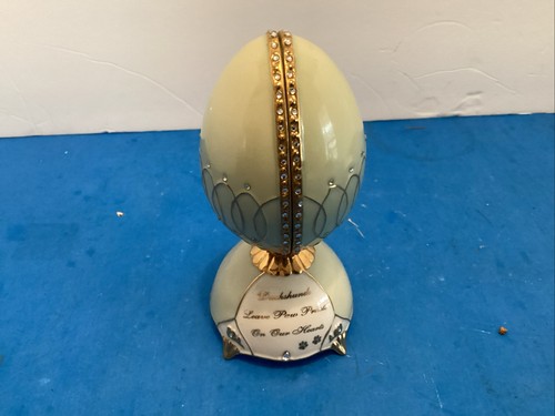 2006 heirloom porcelain - 2006,
