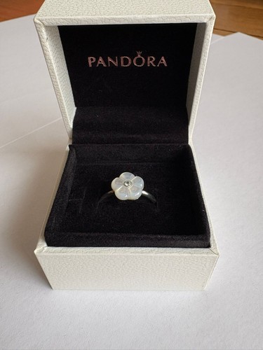 Pandora luminous floral - luminous,