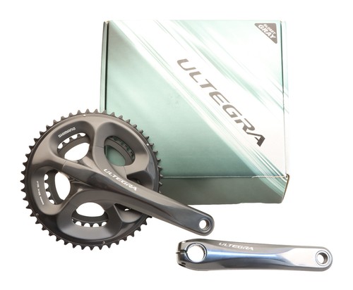 Shimano ultegra 6750g - shimano,
