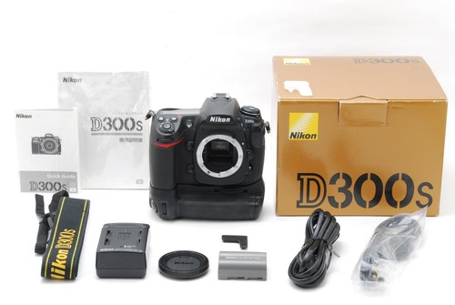 Mint box strap nikon - box, strap]