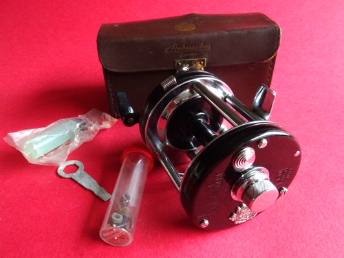 Super lightly used vintage - super,