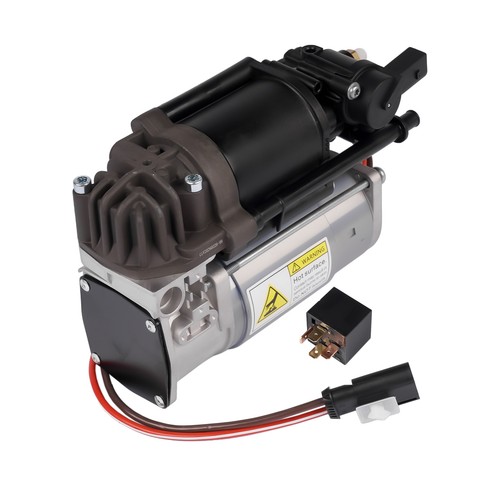 For mercedes class w212 - e-class, /