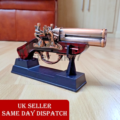 Lighter jet flame - flame, rifle/gun