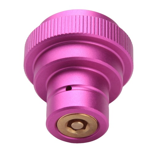 Co2 adaptor for - co2,